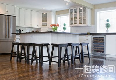 装修谣言不轻信 装修谣言不轻信