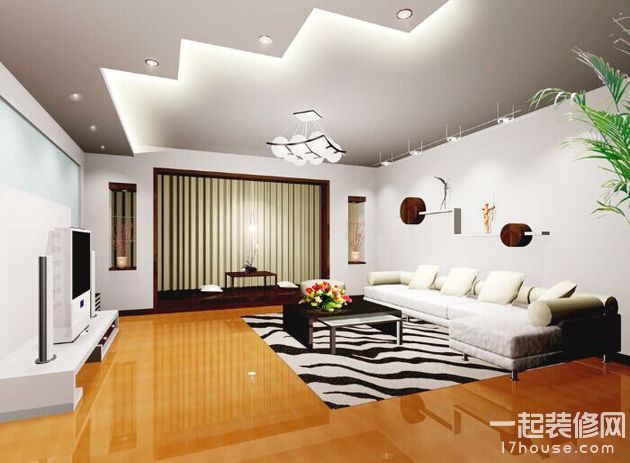 装修谣言不轻信 装修谣言不轻信