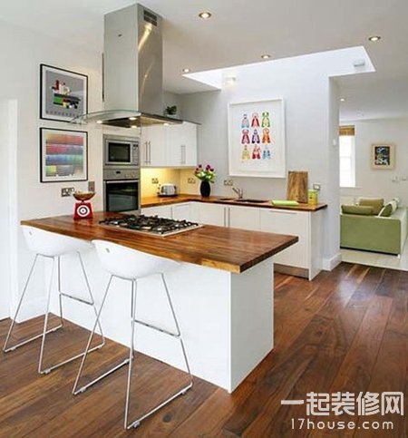 装修谣言不轻信 装修谣言不轻信